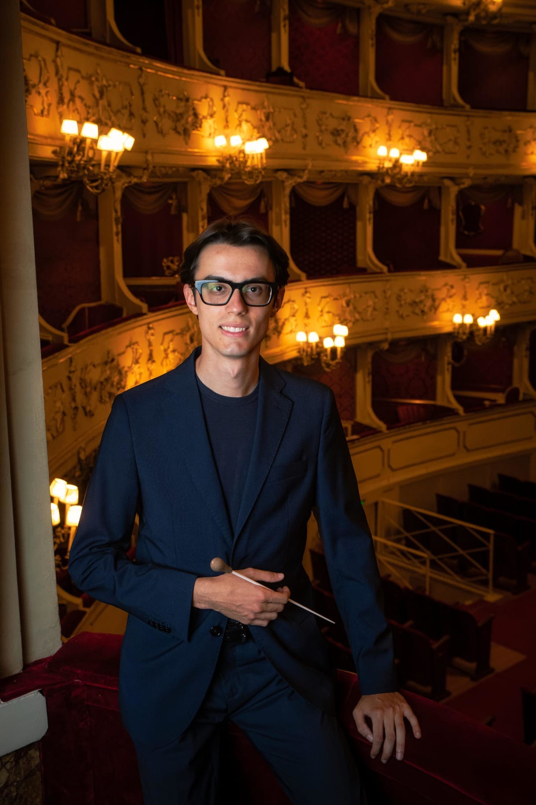 Riccardo Bisatti.jpg - {Riccardo Bisatti.jpg} - [60214]