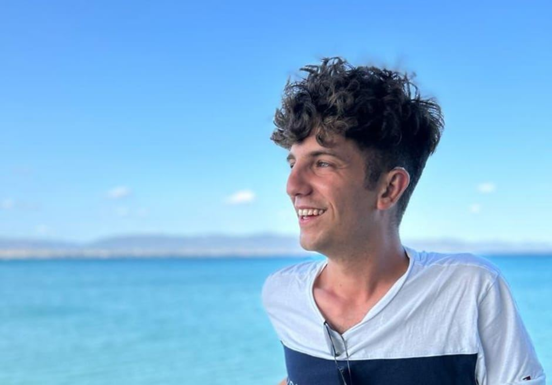 Federico Mazzaron.png - {Federico Mazzaron.png} - [60238]