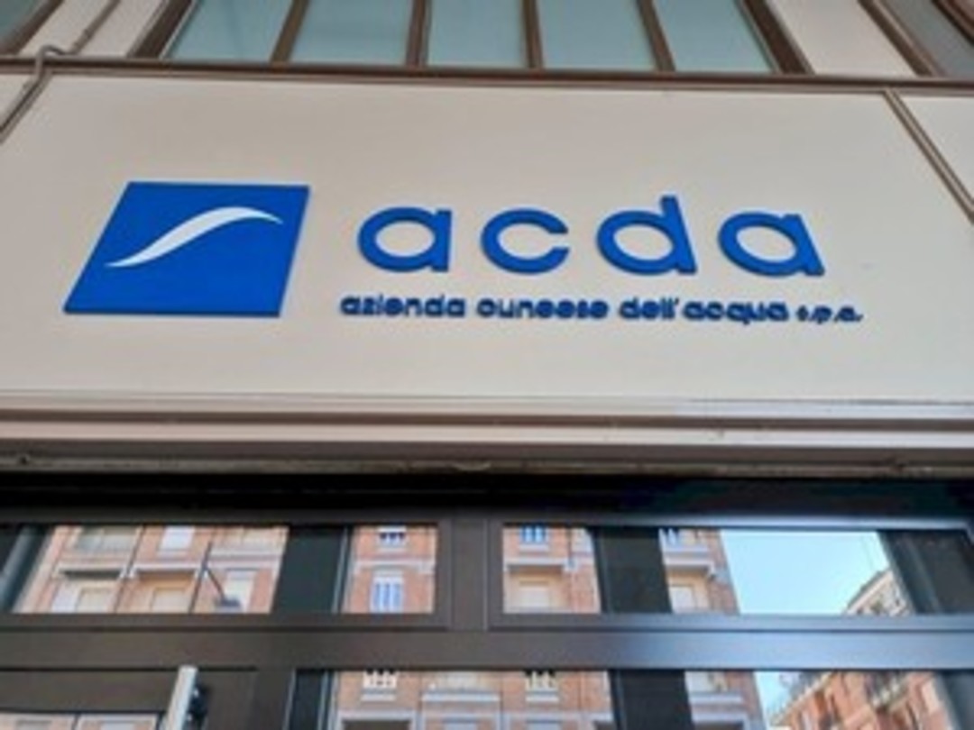 Acda.jpg - {Acda.jpg} - [60246]
