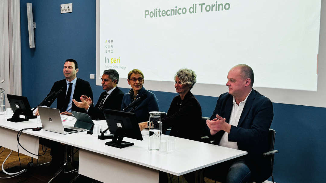La presentazione dell'iniziativa.jpg - {La presentazione dell'iniziativa.jpg} - [60254]