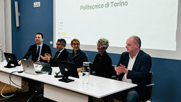 La presentazione dell'iniziativa.jpg - {La presentazione dell'iniziativa.jpg} - [60254]
