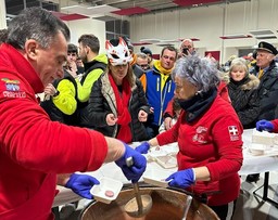 Carnevale.jpg - {Carnevale.jpg} - [60262]