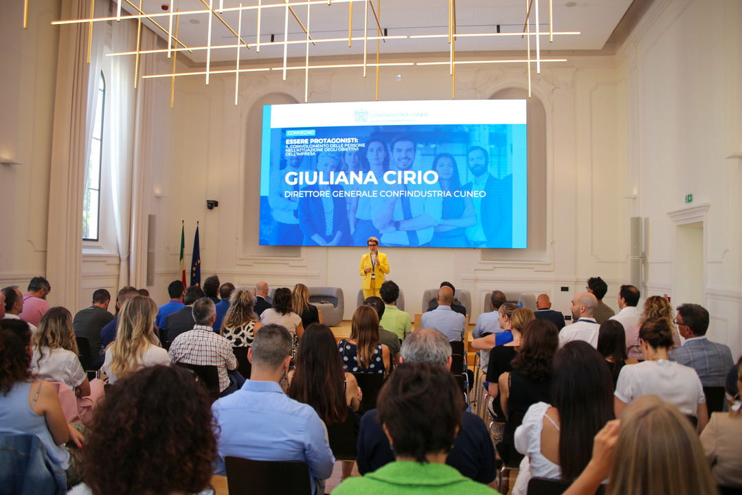 convegno Essere protagonisti.jpg - {convegno Essere protagonisti.jpg} - [6031]