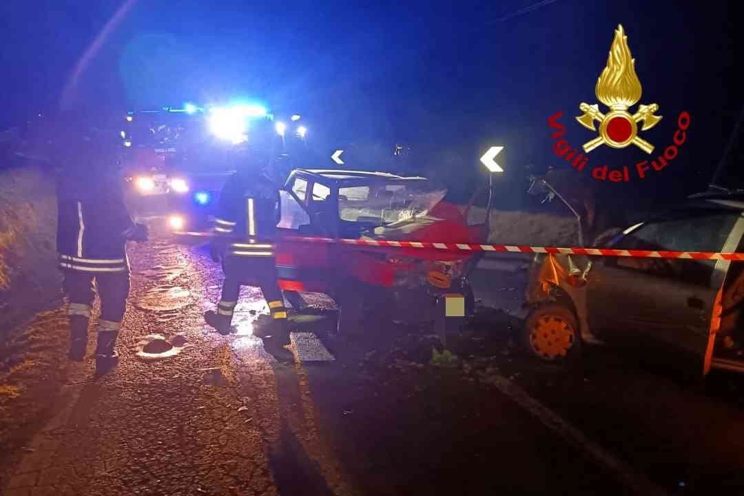 Incidente.jpg - {Incidente.jpg} - [60310]