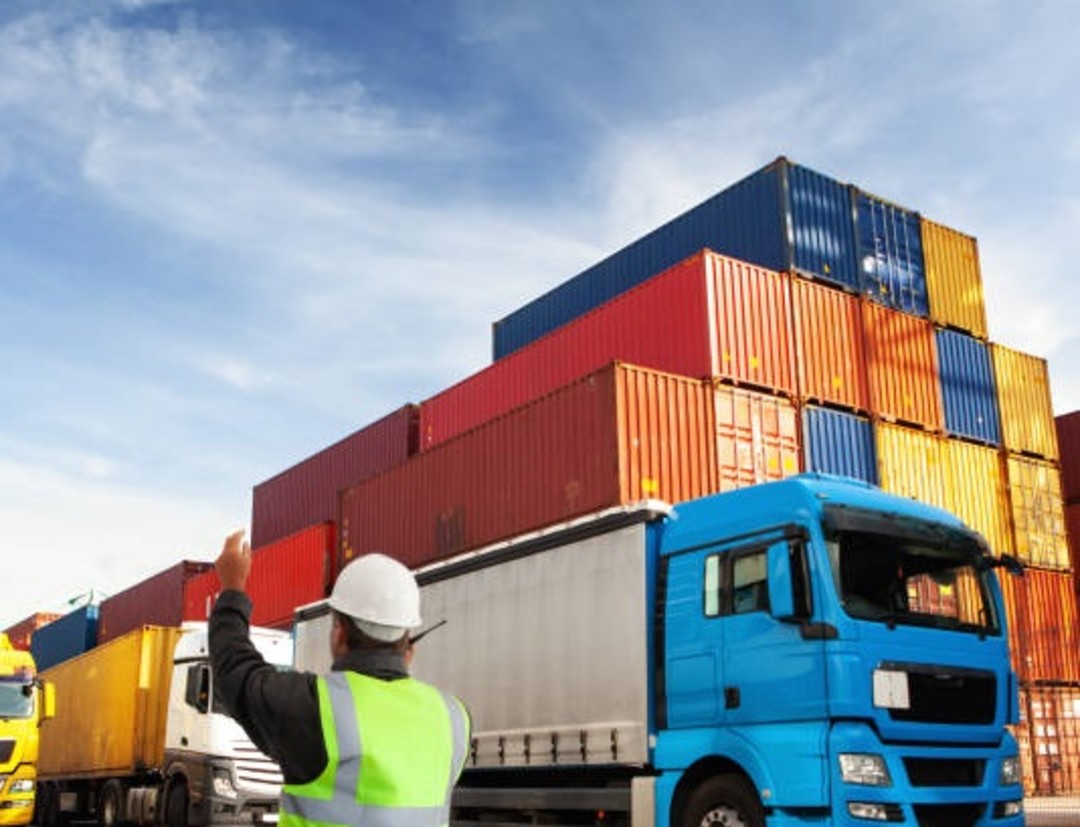 Logistica.jpg - {Logistica.jpg} - [60334]