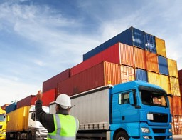 Logistica.jpg - {Logistica.jpg} - [60334]