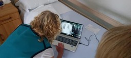 Radiologia Domiciliare.jpg - {Radiologia Domiciliare.jpg} - [60358]