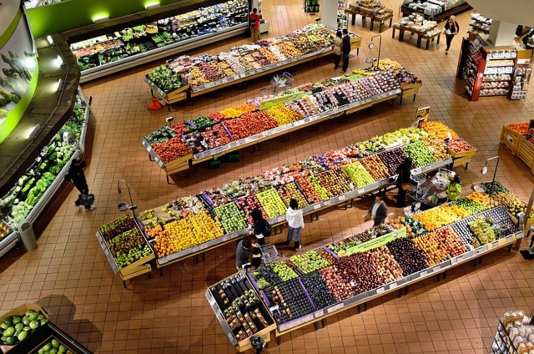 Supermercato.jpg - {Supermercato.jpg} - [60406]