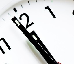 Orologio.jpg - {Orologio.jpg} - [60414]