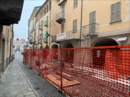 Cantiere.png - {Cantiere.png} - [60422]