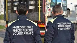Foto volontari Protezione Civile.jpg - {Foto volontari Protezione Civile.jpg} - [60438]