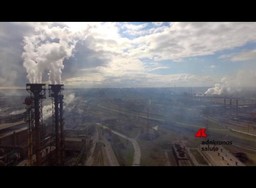 Qualità dell'aria.jpg - {Qualità dell'aria.jpg} - [60446]