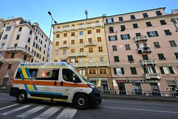 via cantore genova sampierdarena.jpg - {via cantore genova sampierdarena.jpg} - [60486]