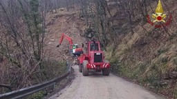 frana davagna.jpg - {frana davagna.jpg} - [60502]