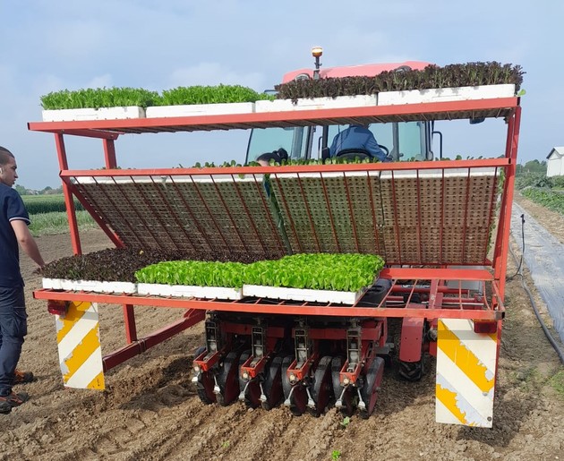 Agricoltura.jpg - {Agricoltura.jpg} - [60518]