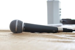 Microfono.jpg - {Microfono.jpg} - [60534]