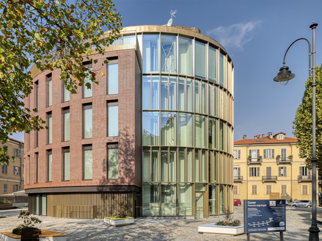 Rondò.jpg - {Rondò.jpg} - [60622]