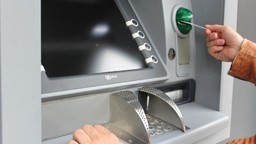 Sportello bancario.jpg - {Sportello bancario.jpg} - [60638]