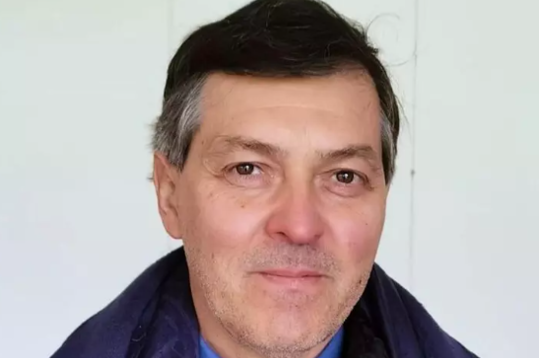 silvio falco.png - {silvio falco.png} - [60702]