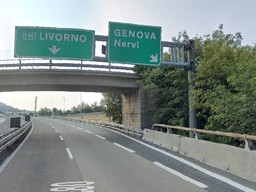 casello-genova-nervi.jpg - {casello-genova-nervi.jpg} - [60718]