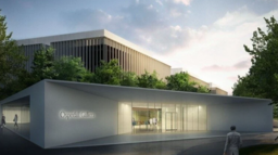 progetto galliera.png - {progetto galliera.png} - [60734]