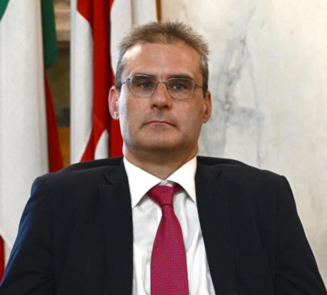 pietro piciocchi.png - {pietro piciocchi.png} - [60806]