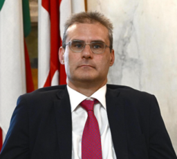 pietro piciocchi.png - {pietro piciocchi.png} - [60806]