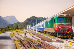 FS TTI  montagna.jpg - {FS TTI  montagna.jpg} - [60822]