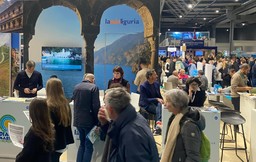 Vakantiebeurs2.jpeg - {Vakantiebeurs2.jpeg} - [60830]