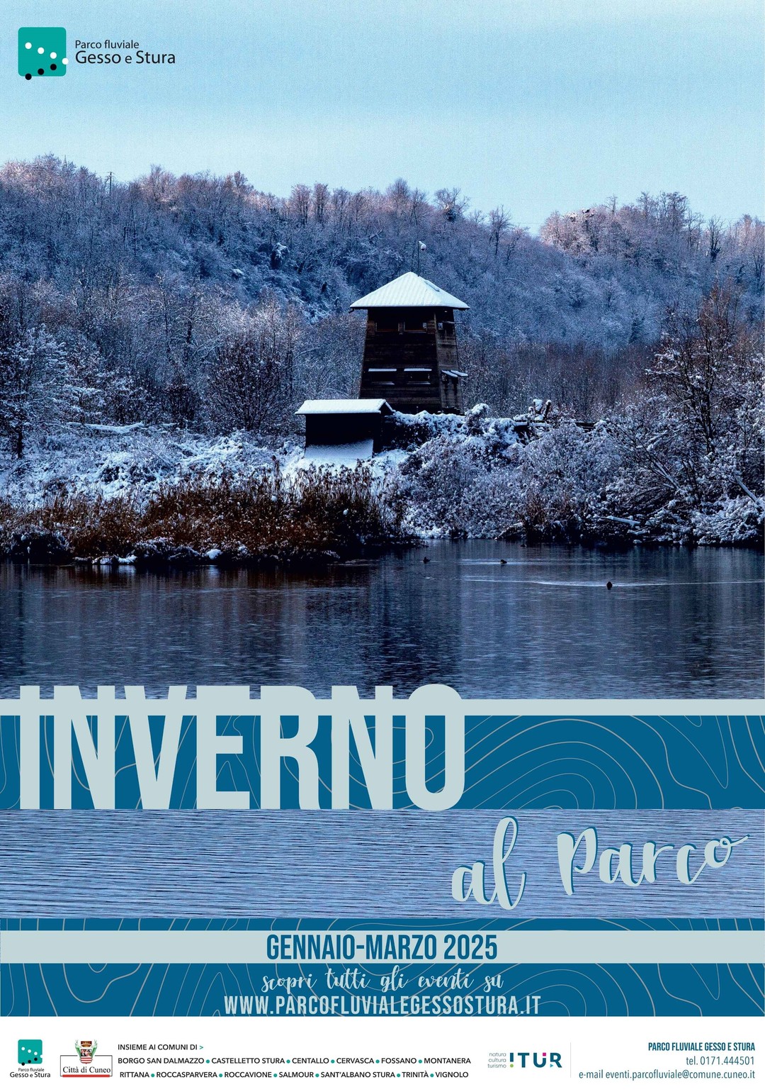 Immagine inverno al parco 25_oasi la madonni (2995905).jpg - {Immagine inverno al parco 25_oasi la madonni (2995905).jpg} - [60854]