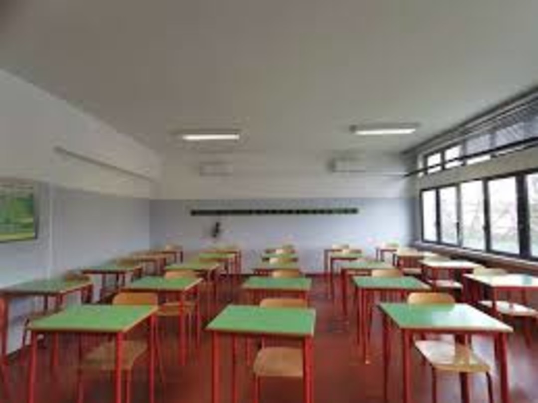 Classe.jpg - {Classe.jpg} - [60870]