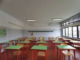 Classe.jpg - {Classe.jpg} - [60870]