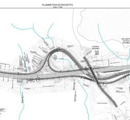casello-bossarino-particolare-planimetria.jpg - {casello-bossarino-particolare-planimetria.jpg} - [60886]