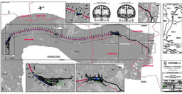 Tunnel-della-Fontanabuona-il-progetto-e-stato-finanziato_articleimage.jpg - {Tunnel-della-Fontanabuona-il-progetto-e-stato-finanziato_articleimage.jpg} - [60894]