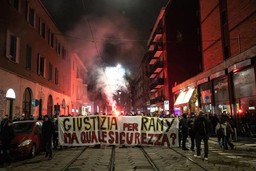 Foto corteo Ramy.jpg - {Foto corteo Ramy.jpg} - [60910]