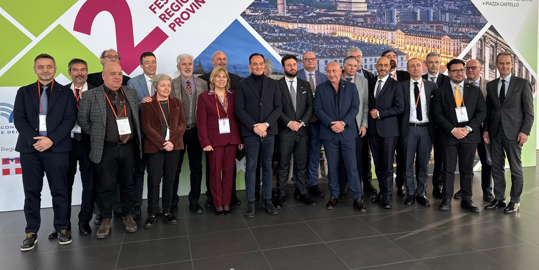 Foto incontro con direttori sanitari.jpg - {Foto incontro con direttori sanitari.jpg} - [60918]
