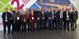 Foto incontro con direttori sanitari.jpg - {Foto incontro con direttori sanitari.jpg} - [60918]