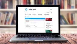 RegistroImpreseStoriche.jpg - {RegistroImpreseStoriche.jpg} - [60926]