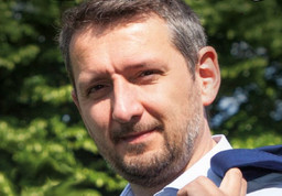 ClaudioCerrato.jpg - {ClaudioCerrato.jpg} - [60958]