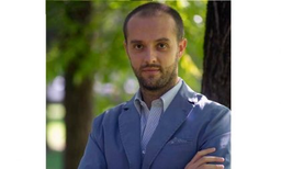 Federico Binatti.png - {Federico Binatti.png} - [6103]