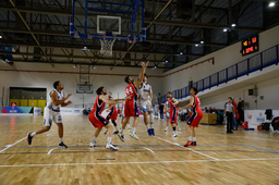 Basket.png - {Basket.png} - [61046]