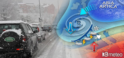 Meteo3B.jpg - {Meteo3B.jpg} - [61086]