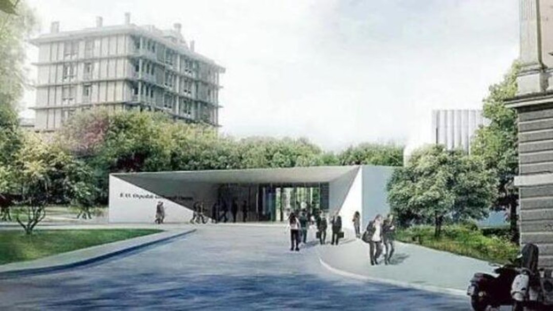 nuovo galliera.jpg - {nuovo galliera.jpg} - [61118]