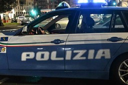 polizia.jpg - {polizia.jpg} - [61126]