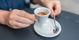 caffè.jpg - {caffè.jpg} - [61150]