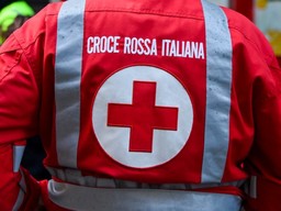 croce rossa.jpg - {croce rossa.jpg} - [61174]
