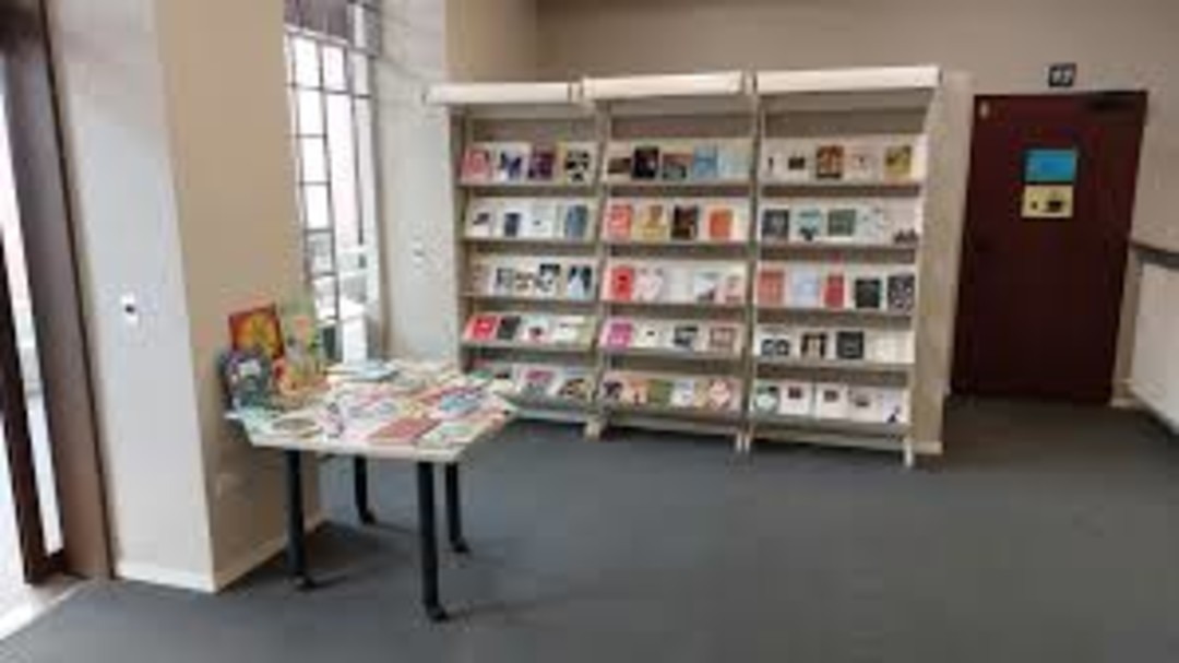 Biblioteca civica Alba.jpg - {Biblioteca civica Alba.jpg} - [61222]