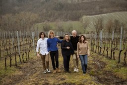LuigiBoveri.jpg - {LuigiBoveri.jpg} - [61278]