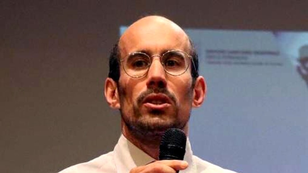 Emanuele Ciotti.jpg - {Emanuele Ciotti.jpg} - [61310]