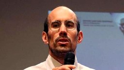 Emanuele Ciotti.jpg - {Emanuele Ciotti.jpg} - [61310]